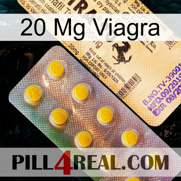 20 Mg Viagra new06.jpg